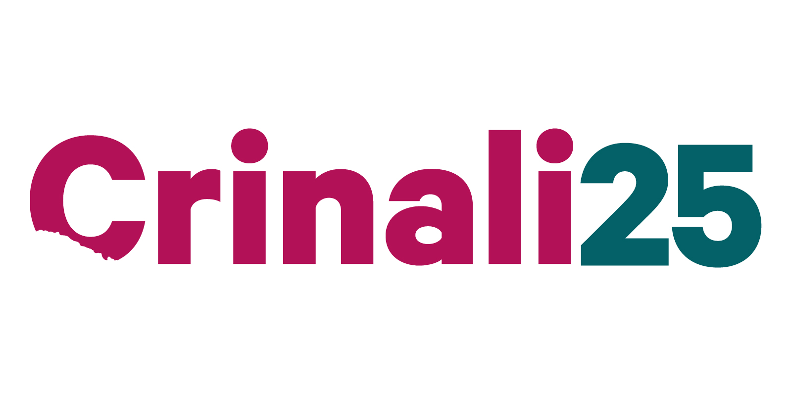 Crinali25