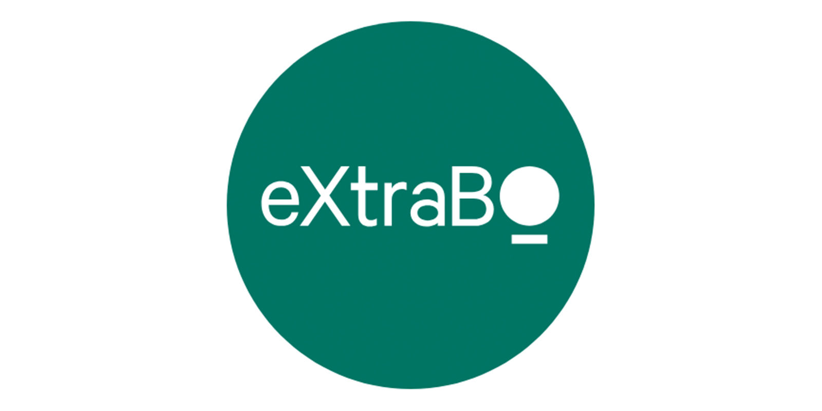 eXtraBO